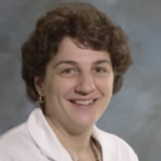 Rochele Beachy, MD, Family Medicine, Cleveland, OH, MetroHealth Medical Center