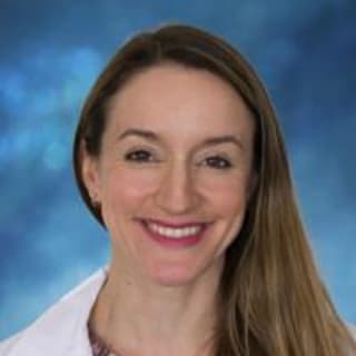 Elisabeth Ference, MD, Otolaryngology (ENT), Los Angeles, CA