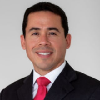 Manuel Batlle, MD, Family Medicine, Houston, TX