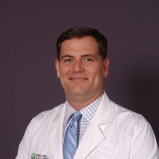 Kevin Walker, MD