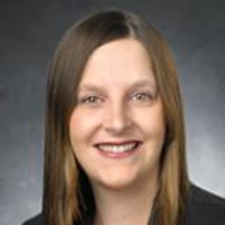 Jessica Axmacher, MD, Radiology, Rochester, MN, Mayo Clinic Hospital - Rochester