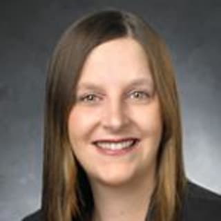 Jessica Axmacher, MD, Radiology, Roseville, MN