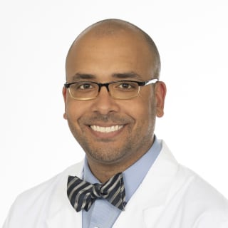 Eric Strong, MD, Child Neurology, Danville, PA