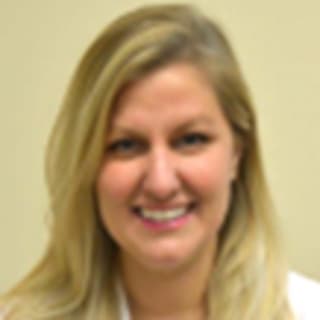 Marianne Gelter, DO, Anesthesiology, Kenner, LA