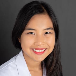 Khanh Luong, MD