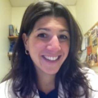 Jennifer Coyne