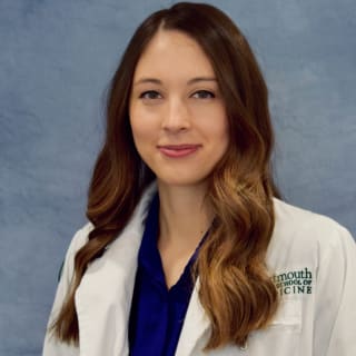 Morgan Mackey, MD, Obstetrics & Gynecology, Gilbert, AZ