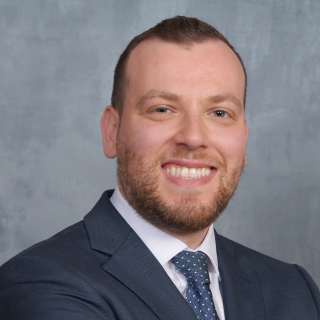Daniel Shor, DO, Family Medicine, Marlton, NJ