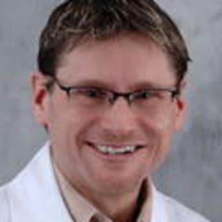 Douglas Shenkman, MD, Orthopaedic Surgery, Lakeland, FL, Lakeland Regional Health Medical Center