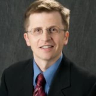 Gardar Sigurdsson, MD, Cardiology, Iowa City, IA, Mercy Iowa City