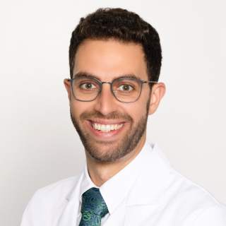 Elad Mashiach, MD, Neurosurgery, Valhalla, NY