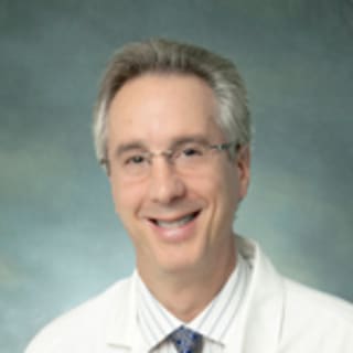 Charles Wasserman, DO, Family Medicine, Philadelphia, PA, Temple University Hospital - Jeanes Campus