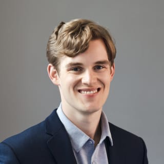 Jonathan Harper, MD, Anesthesiology, Provo, UT