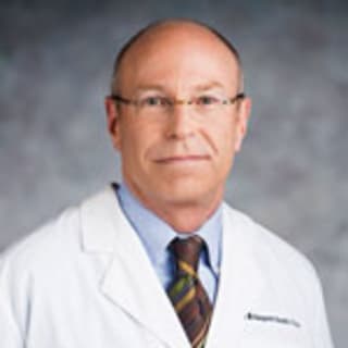 Frederic Ogren, MD, Otolaryngology (ENT), Omaha, NE, CHI Health Creighton University Medical Center - Bergan Mercy