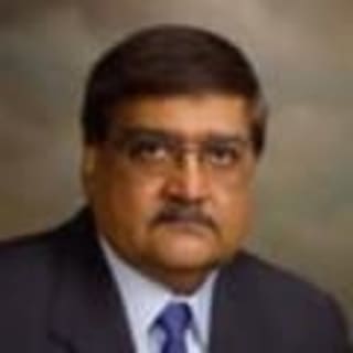Sukhminder Bhangoo, MD, Anesthesiology, Richmond, IN, Indiana University Health Ball Memorial Hospital