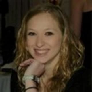 Deanna Sanacore