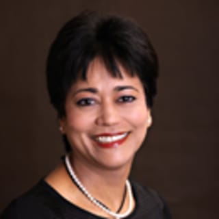 Sudha Russell, MD