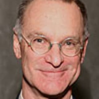 Timothy Siglock, MD, Otolaryngology (ENT), Jefferson Valley, NY, New York-Presbyterian/Hudson Valley Hospital