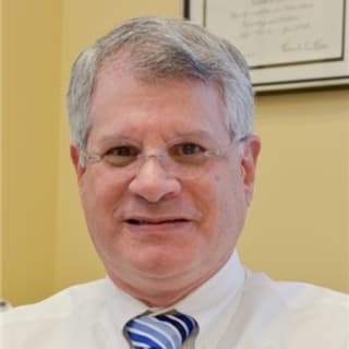 Andrew London, MD, Obstetrics & Gynecology, Lutherville, MD, Greater Baltimore Medical Center