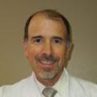 Juan Escobar, MD, Cardiology, Plantation, FL, The Hospitals of Providence Memorial Campus - TENET Healthcare