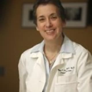 Nina Schor, MD, Child Neurology, Bethesda, MD