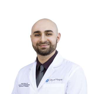 Augen Batou, DO, Internal Medicine, Anaheim, CA