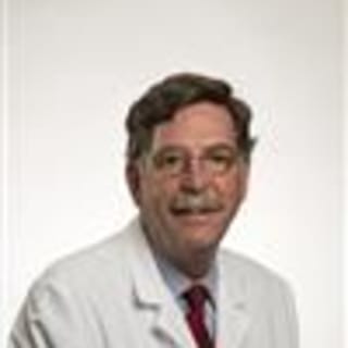 Michael Connolly Jr., MD
