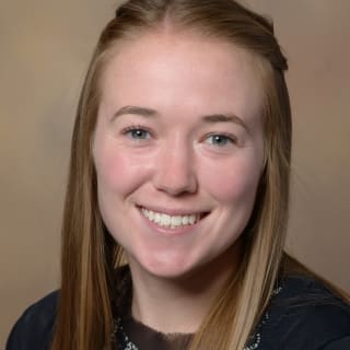 Megan Tatusko, MD, Resident Physician, Tucson, AZ