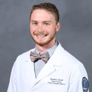 Jeffrey Collins, DO, Family Medicine, Big Flats, NY