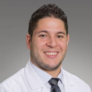 Ronald Vigo Vigo, MD, Nephrology, Anasco, PR