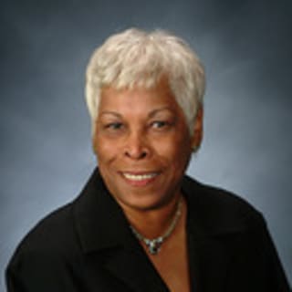 Viola Anderson, MD, Internal Medicine, Texas City, TX