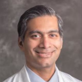 Kunal Kalra, MD, Orthopaedic Surgery, Rancho Cucamonga, CA, Desert Valley Hospital