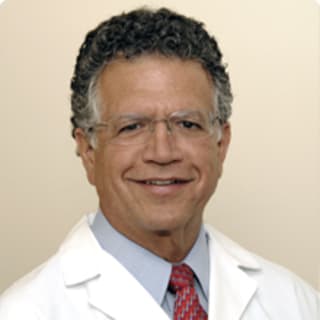 Gervasio Lamas, MD, Cardiology, Miami Beach, FL, Mount Sinai Medical Center