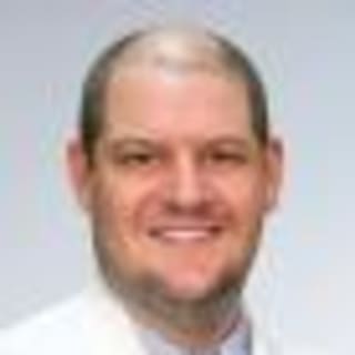 Mark Mingos, MD, Radiology, Sayre, PA