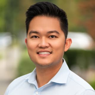 Hai-Quan Truong, MD, Internal Medicine, Seattle, WA