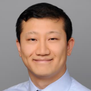 Xiaosong Meng, MD