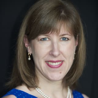 Kathleen May, MD