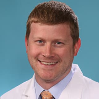 Jonathan Mullin, MD, Pediatrics, Saint Louis, MO, St. Louis Children's Hospital