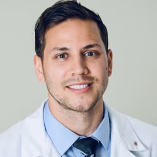 Michael Sorrenti, MD, Internal Medicine, Keene, NH