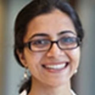 Vani Sharma, MD, Internal Medicine, Saint Louis, MO