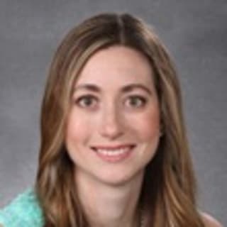 Alexandra Downing, DO, Pediatrics, Chicago, IL