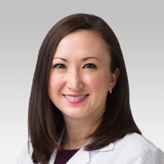 Allison Tsambarlis, MD, Obstetrics & Gynecology, Lake Forest, IL, Northwestern Medicine Lake Forest Hospital