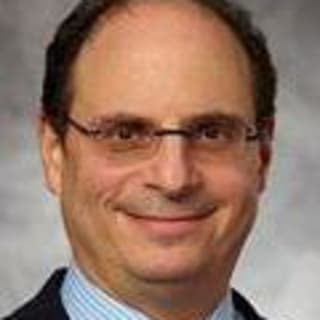 Kenneth Rosenthal, MD, Ophthalmology, Great Neck, NY, Glen Cove Hospital