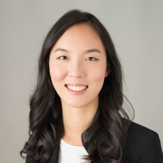 Emily Chen, MD, General Surgery, Portland, OR