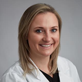 Chelsea Stapa, Nurse Practitioner, San Diego, CA