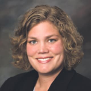 Kerrie Emerick, MD, Pathology, Billings, MT, SCL Health - St. Vincent Healthcare