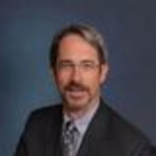 Jonathan Cooper, MD, Otolaryngology (ENT), Davie, FL, Memorial Hospital Pembroke