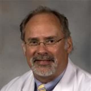 William Geissler, MD, Orthopaedic Surgery, Jackson, MS, University of Mississippi Medical Center