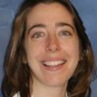 Felicia Mendelsohn Curanaj, MD, Endocrinology, New York, NY, New York-Presbyterian Hospital