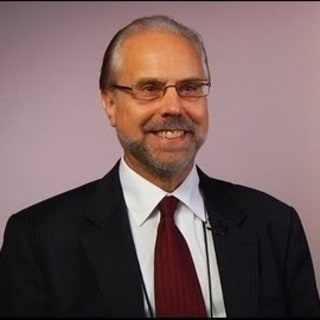 Carl Wahlstrom Jr., MD, Psychiatry, Chicago, IL